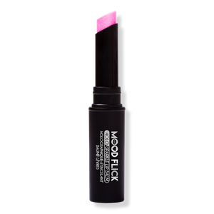 Голографический бальзам для губ Moodflick J.Cat Beauty, Vice Versa