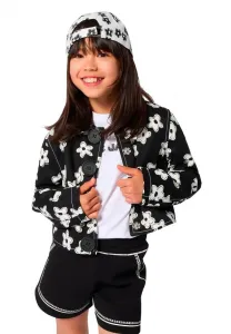 Футболка с принтом Marc Jacobs, Blanc