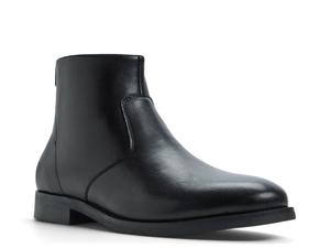 Ботинки Call It Spring Burnette Boot, черный