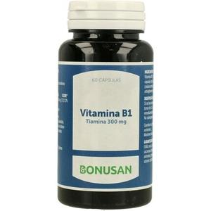 Бонусан Цинкметионин 90Комп 200г Bonusan