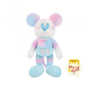 Куклы Disney Mickey Mouse Family плюшевые куклы высота 37cm POTDEMIEL