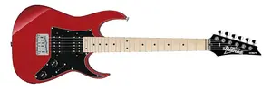 Электрогитара Ibanez GRGM21MCA