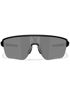 Мужские солнцезащитные очки Oakley, черный