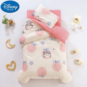 Disney Пододеяльник, 120x150 см