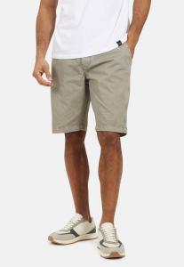 Шорты Brave Soul, серый