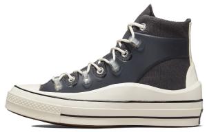 Кеды Converse Chuck Taylor All Star 70 Hi Utility Storm Wind