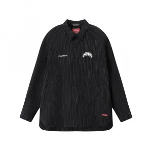 SPRAYGROUND Футболка Unisex Black Moderate