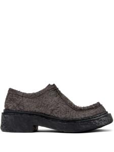 CamperLab дерби Vámonos, серый