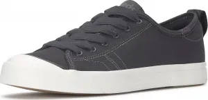 Кроссовки Keds Womens Cruise Slip On Fashion, черный