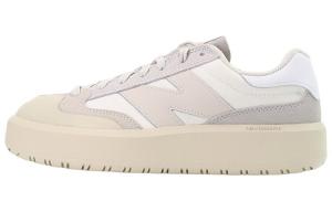 Кроссовки для скейтбординга New Balance NB 302 унисекс