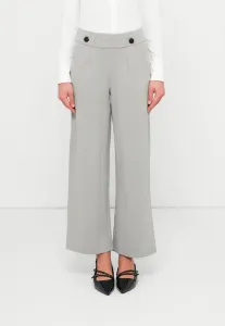 Jdygeggo пожизненные брюки Jdy, Ultimate Grey