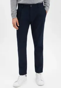 Чинос Finshley & Harding, Marine