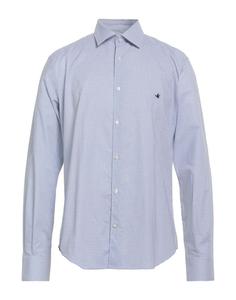 Рубашка Brooksfield, белый