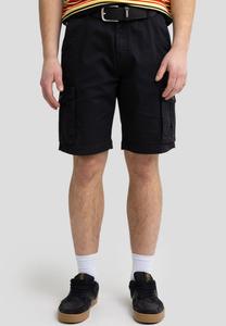 Шорты Big Star, черный