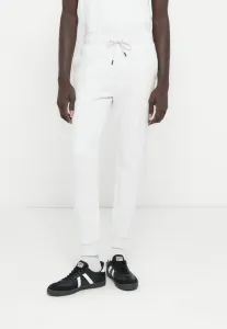 Спортивные штаны onsceres Only & Sons, Super Light Grey Melange