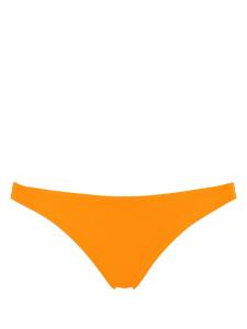 Плавки бикини ERES Fripon, оранжевый