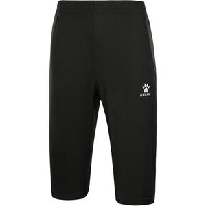 Спортивные шорты мужские KELME, тёмно-синие