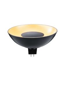 Светодиодный отражатель G Paulmann