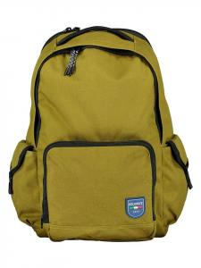 DOLOMITE Походный рюкзак цвета хаки