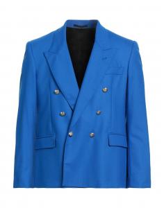 Блейзер Grifoni, синий