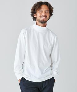 Неприхотливая водолазка, не дающая усадки