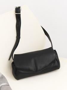 Какатоо / Мягкая дорожная сумка