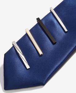 Коллекция мужских галстуков Perry Ellis Portfolio