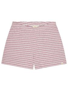 Пижамные штаны greenjama, Berry