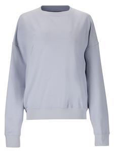 Толстовка Athlecia