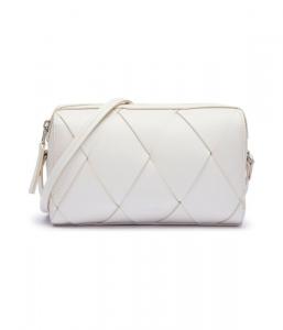 Сумочка Calvin Klein, белый