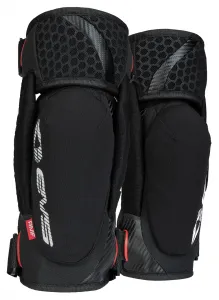 Наколенники Youth Genesis EVS, черный