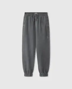 Детские спортивные брюки Артур Pepe Jeans, темно-синий