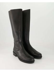 Gabor Классические ботинки черного цвета