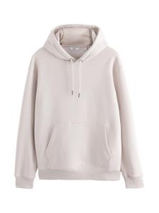 Толстовка Next, экрю