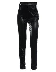 Брюки Rotate Birger Christensen, черный