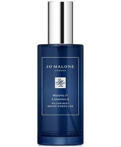 Спрей для подушек Moonlit Camomile, 1,7 унции Jo Malone London