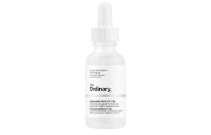 Женские жидкие эссенции The Ordinary