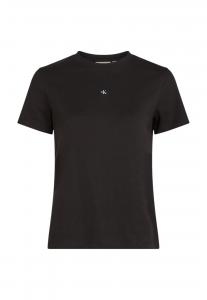 Футболка Calvin Klein Jeans