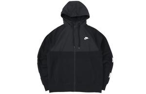 Толстовка мужская Nike