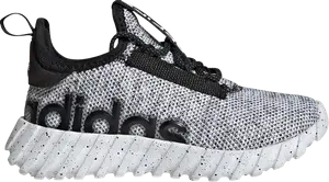 Кроссовки Kaptir 3.0 J 'White Black', белый