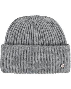 Шапка FRAAS, серый