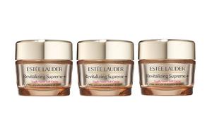 Наборы для путешествий / пробники women's ESTEE LAUDER