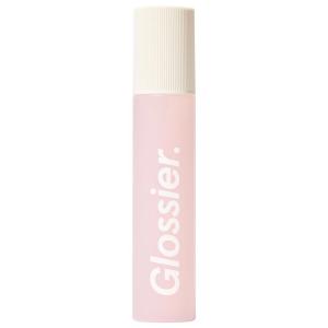 Ароматический спрей для тела и волос Цветущий апельсин и нероли Glossier, 3.38 oz/100 ml