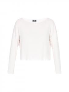 Блузка DreiMaster Maritim, белый