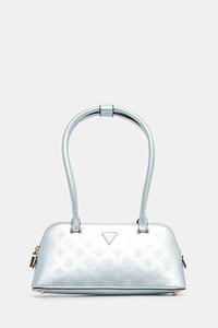 Сумка ARNELA Guess, синий