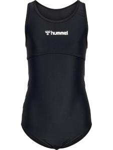Hummel Купальник "Дженна" черного цвета