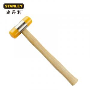 Молоток для установки деревянной ручки Stanley 35 мм 57-056-23