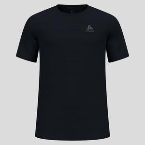 Футболка для трейлраннинга X-Alp ODLO