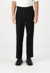 Роберт флекс чинос Selected, Black