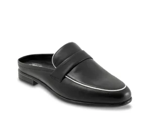 Lola Мюли Trotters, Black